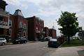 Trois rivieres 002
